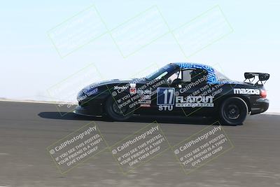 media/Feb-23-2025-CalClub SCCA (Sun) [[bfce4a12aa]]/Group 5/(Qual) Turn 3/